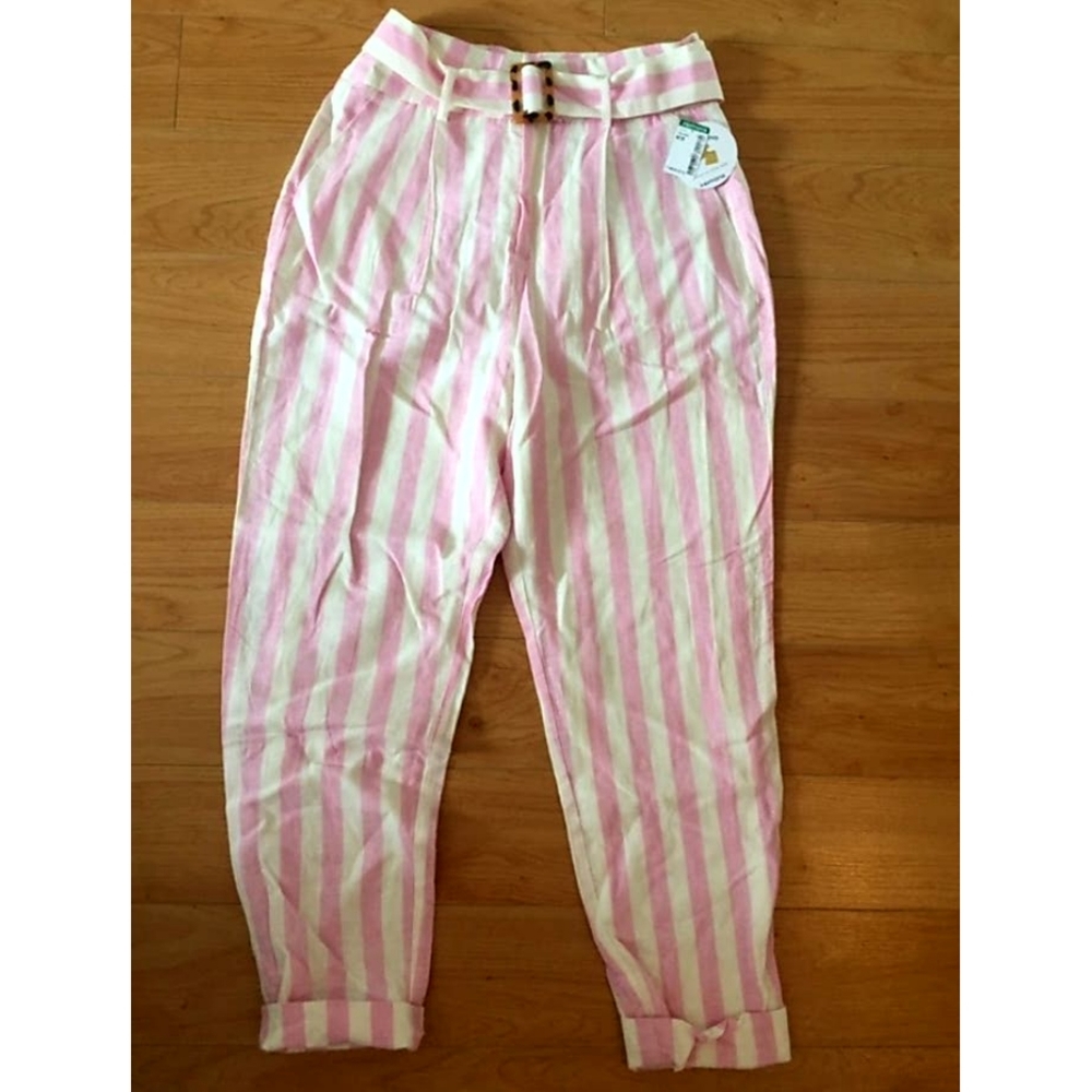 ◇SOLD